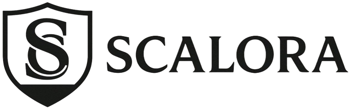 Scalora